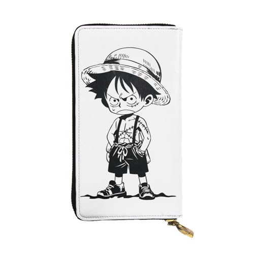 ルフィ ワンピース 長財布 財布 | 通販・人気ランキング - 価格.com